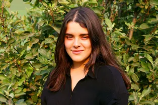 Британский ученый назвал 10 самых красивых моделей согласно золотому сечению!