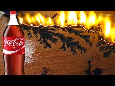 Нажми и смотри Нажми и смотри
