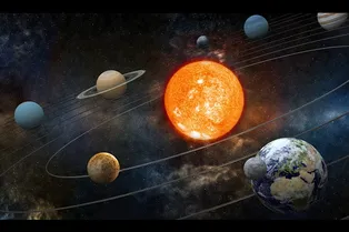 Какая планета на самом деле ближе всего к Земле: вы всегда заблуждались на этот счет