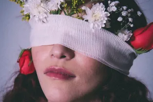 Почему некоторые люди не «видят» времени? Вот в чем причины такой «слепоты»