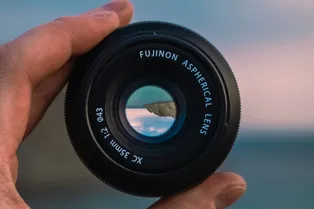 Как устроен объектив фотоаппарата? Узнайте интересные факты и подробное описание Как устроен объектив фотоаппарата? Узнайте интересные факты и подробное описание
