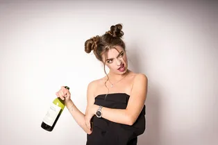 Постоянно пьяные! «Синдром автопивоварни»: как желудок некоторых людей вырабатывает алкоголь