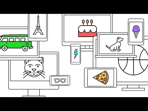 Нажми и смотри Нажми и смотри
