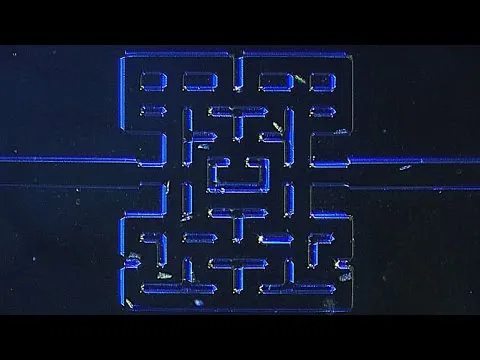 Нажми и смотри Нажми и смотри