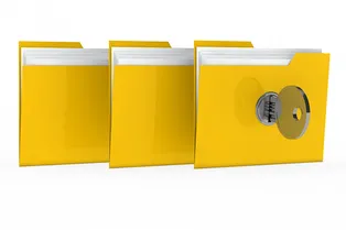 Что есть ZIP, а что есть RAR? Как архивировать и разархивировать папку с файлами