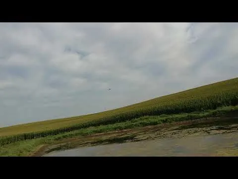 Нажми и смотри