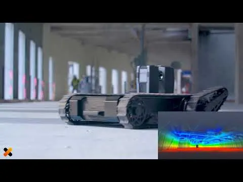 Нажми и смотри Нажми и смотри