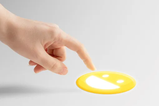 Привычки и стимулы: как они заставляют мозг принимать решения Привычки и стимулы: как они заставляют мозг принимать решения