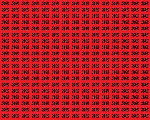 Найдите лишнее число Найдите лишнее число