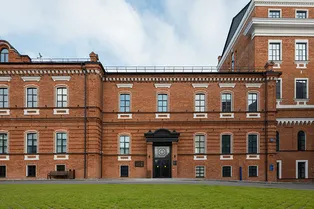 Музей криптографии запустит Цикл лекций «Как устроен мир сегодня: главные тренды науки и технологий»