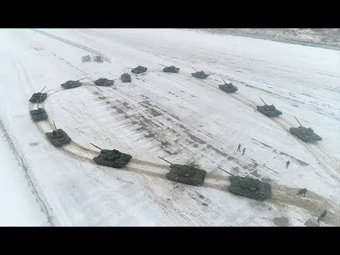 Нажми и смотри Нажми и смотри
