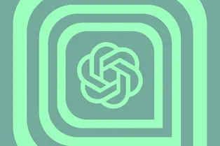 OpenAI анонсировала 6 новых функций для ChatGPT OpenAI анонсировала 6 новых функций для ChatGPT