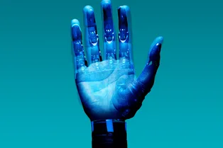 Как изменились техтренды в 2025 году? Эксперты McKinsey дали понятный ответ!