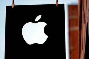 Что будет с автомобильным проектом Apple?