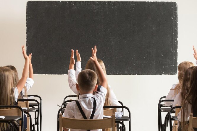 Тест на грамотность: лишь немногие могут правильно определить род этих существительных. А что насчет вас?