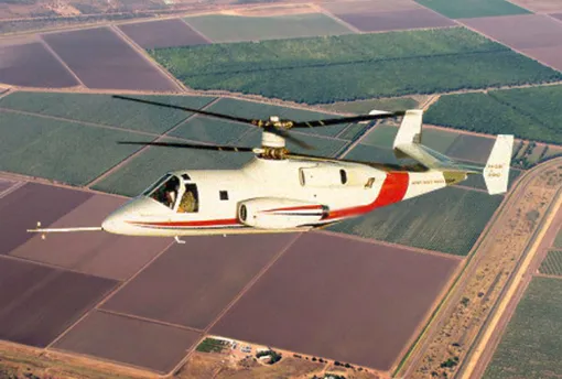 sikorsky s-69 sikorsky s-69