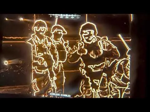 Нажми и смотри Нажми и смотри