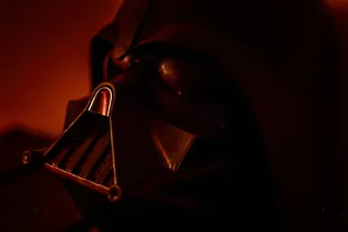 Быстрый тест для настоящих фанатов: насколько хорошо вы знаете вселенную «Звездных войн»? Быстрый тест для настоящих фанатов: насколько хорошо вы знаете вселенную «Звездных войн»?
