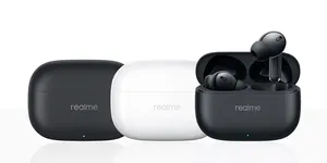 realme.com