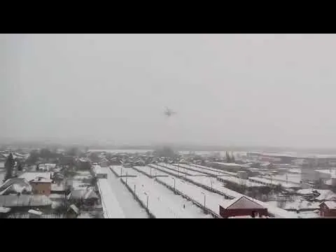Нажми и смотри