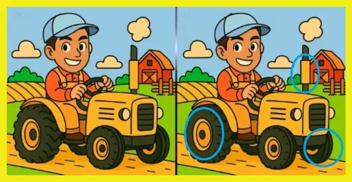 Ответ на головоломку Ответ на головоломку