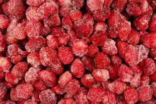 Как заморозить клубнику на зиму: продлеваем вкус лета на весь год Как заморозить клубнику на зиму: продлеваем вкус лета на весь год