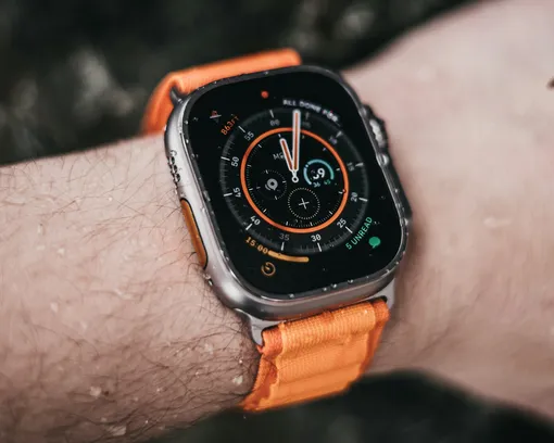 Можно ли мочить умные часы Apple Watch Можно ли мочить умные часы Apple Watch