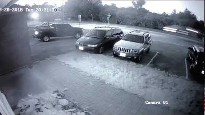 Нажми и смотри