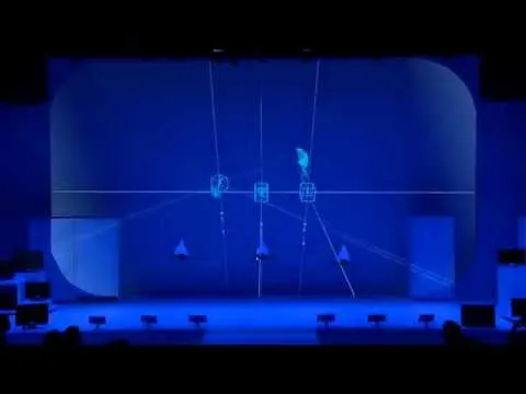 Нажми и смотри Нажми и смотри