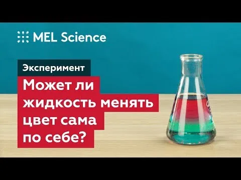 Нажми и смотри