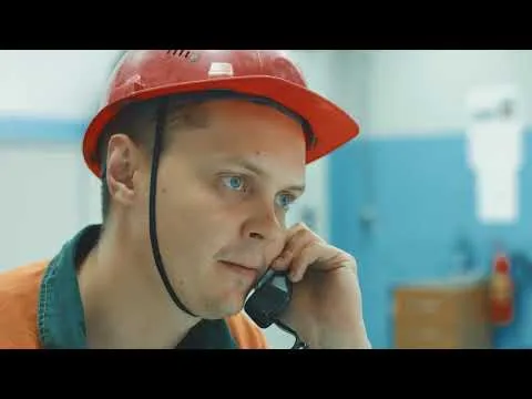 Нажми и смотри Нажми и смотри