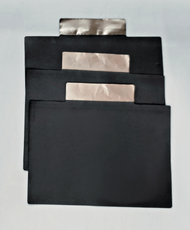 Как в России развивается производство литий-ионных аккумуляторов