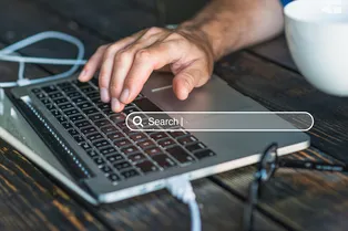 Гугл не всемогущ: как искать в интернете так, чтобы находить именно то, что нужно Гугл не всемогущ: как искать в интернете так, чтобы находить именно то, что нужно