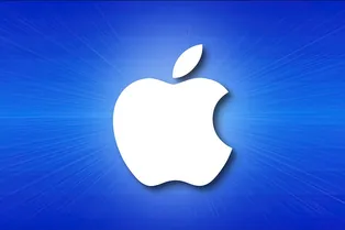 Вышла iOS 15.2. В ней теперь есть «Цифровое наследство» и Siri для умных колонок