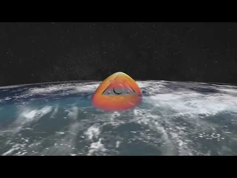 Нажми и смотри
