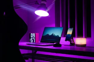 Посмотрите на гаджеты, которые нужны всем цифровым кочевникам в 2026 году!