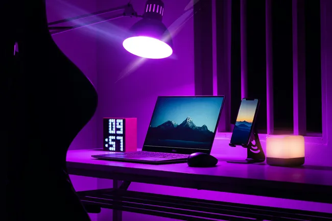 Посмотрите на гаджеты, которые нужны всем цифровым кочевникам в 2026 году!