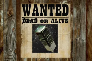 Как услышать SamSat-218D и почему он не отвечает: анализ