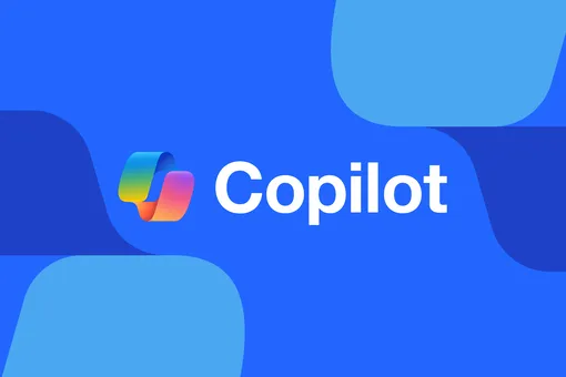 Microsoft выкатил ряд обновлений для ИИ-помощника Copilot: что же на этот раз?