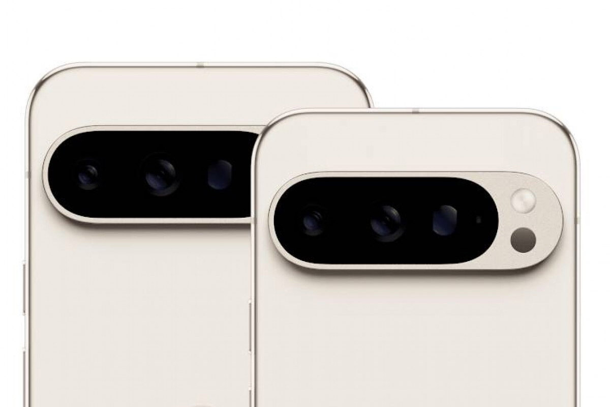 iPhone 17 Pro может оказаться очень странным: его дизайн радикально изменится