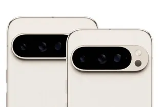 iPhone 17 Pro может оказаться очень странным: его дизайн радикально изменится