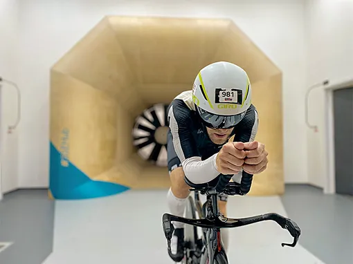 велосипед, человек, спорт велосипед, человек, спорт