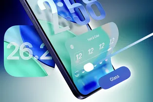 iOS 26.2: что нового в следующей версии ОП для iPhone iOS 26.2: что нового в следующей версии ОП для iPhone