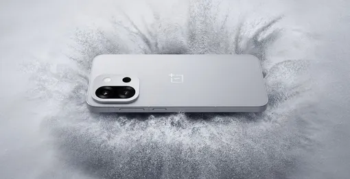 Дизайн OnePlus 15T, по слухам, почти не будет отличаться от OnePlus 13T Флагманский смартфон с небольшим экраном, емким аккумулятором и высокой частотой обновления