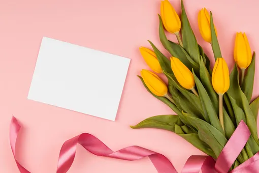 Как сгенерировать открытки на 8 Марта: 5 необычных промптов для ИИ Как сгенерировать открытки на 8 Марта: 5 необычных промптов для ИИ