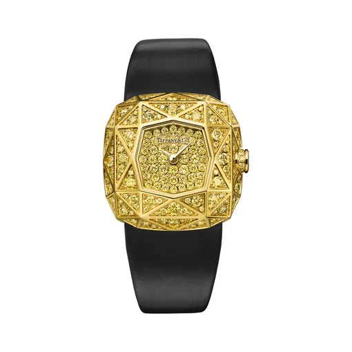 Carat 128 Facet Carat 128 Facet