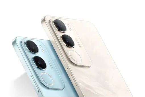 Анонс vivo Y50 и Y50m 5G: бюджетники с защитой от воды и 6000-мАч аккумуляторами Анонс vivo Y50 и Y50m 5G: бюджетники с защитой от воды и 6000-мАч аккумуляторами