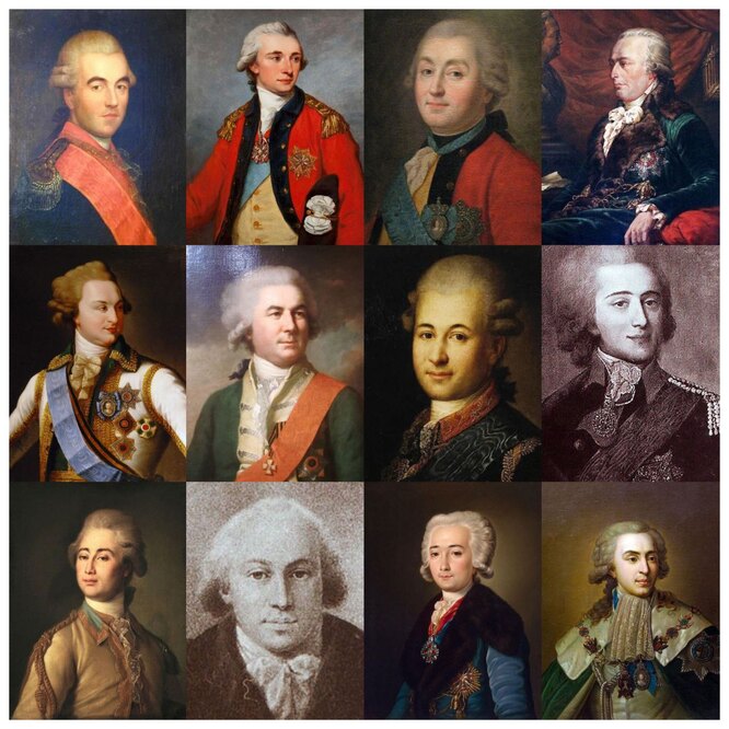 Қара жігіт трахает ақ жігіт видео