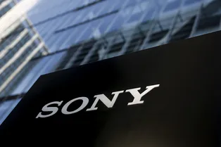 Sony купила студию-создателя Destiny. Как тебе такое, Microsoft? Sony купила студию-создателя Destiny. Как тебе такое, Microsoft?