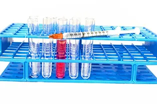 Разработаны нанокапсулы для перорального приёма инсулина